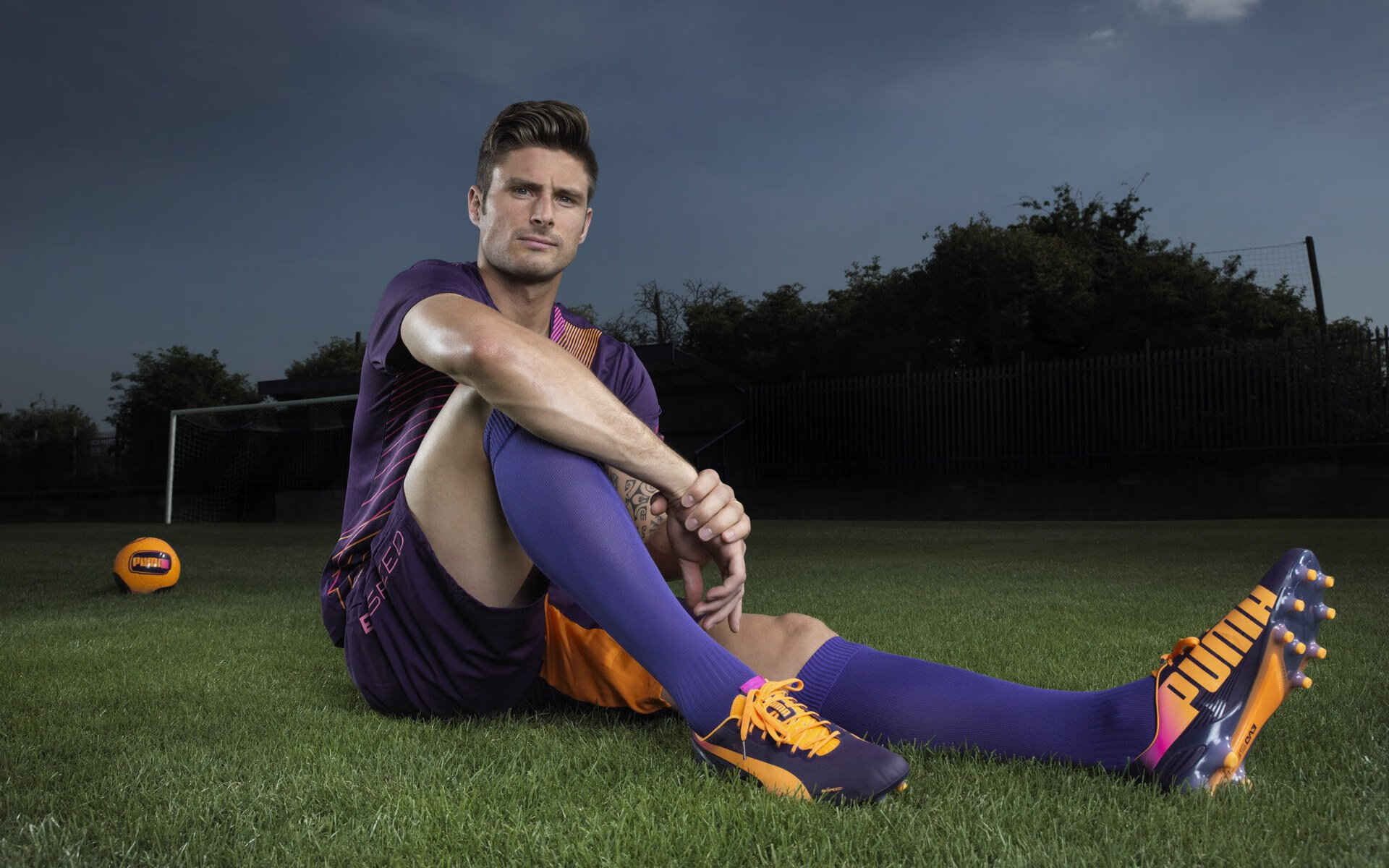 阿扎伦卡迎来七赛季高光表现，TES球迷沸腾！